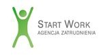 Start Work