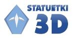 logo statuetki3d.pl