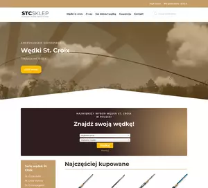 https://stcsklep.pl/
