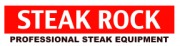 steak-rock