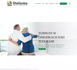 https://stefanka-turnusy.pl/