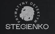 https://stegienko.pl