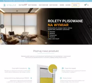 https://stelge.com/