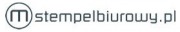 StempelBiurowy.pl