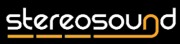 https://stereosound.pl/