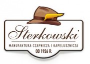 Sterkowski.pl