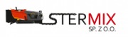 https://stermix.pl/