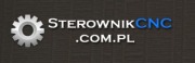 Sterownikcnc.com.pl