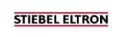 stiebel-eltron-polska-sp-z-o-o-