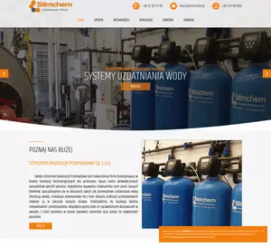 https://www.stimchem.pl