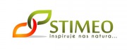 logo_firmy