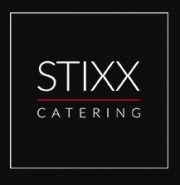 stixx