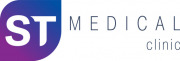 https://stmedical.clinic