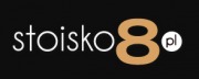 https://stoisko8.pl
