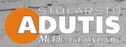 stolarstwo-adutis.pl