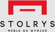 Producent mebli łazienkowych na wymiar - stolrys.pl