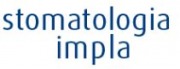 centrum-stomatologii-impla-s-c-
