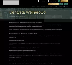 http://www.stomatologia-kaszubska.pl