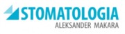 Stomatologia Aleksander Makara