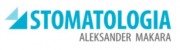 https://www.stomatologia-makara.pl/
