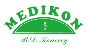 stomatologia-medikon-pl