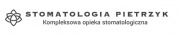 https://stomatologia-pietrzyk.pl/