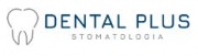 https://stomatologiadentalplus.pl