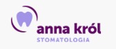 Centrum stomatologii Kraków Czyżyny - stomatologiakrakowczyzyny.pl