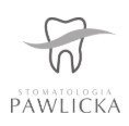 Periodontologia Łódź - stomatologiapawlicka.pl