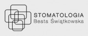 beata-swiatkowska-kurnik-stomatologia-swiatkowska
