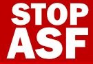 stop-asf
