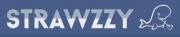 strawzzy-pl