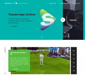 streamonline-transmisje-online-warszawa
