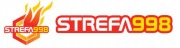 PHU Strefa998 Kamil Halarewicz