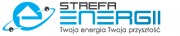 pawel-lechowicz-strefa-energii