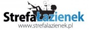 Paweł Kasperkiewicz Strefa Łazienek