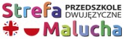 strefa-malucha