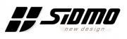 firma-handlowa-sidmo-dominik-drozdek