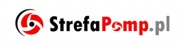 http://strefapomp.pl