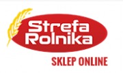 http://www.strefarolnika.pl