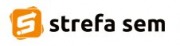 strefa-sem