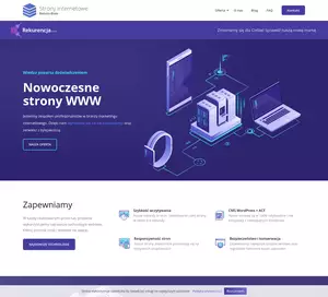 Stronyinternetowe.bielsko.pl - Strony internetowe