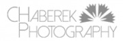 https://studio-fotograficzne-krakow.pl/