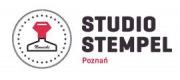 studio-stempel-pphu