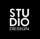 studio4design-pl