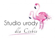studiodlaciebie.com.pl
