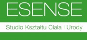 Rzęsy Kraków - studioesense.com.pl