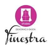 studio-finestra-dekoracje-okienne-anna-matysiak