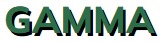 Artykuły na temat przemysłu - studiogamma.pl