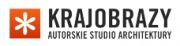 KRAJOBRAZY projekty domów